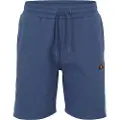 Ellesse Turi Shorts