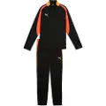 Puma Individual Liga Treningsdress