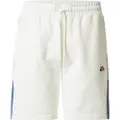 Ellesse Turi Shorts