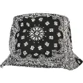 Flexfit Bandana Print Hatt