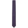Hugo Boss 6 Cm 10271137 Slips