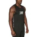 Leone1947 Ambassador Boxing Ermeløs T-skjorte