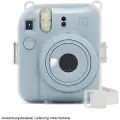 Fujifilm Instax Mini 12 Kameraveske