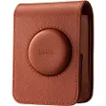 Fujifilm Instax Mini Evo Kameraveske
