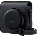 Fujifilm Instax Mini 99 Kameraveske