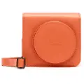Fujifilm Instax Sq Kameraveske