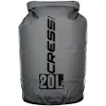 Cressi Pvc Tørrsekk 20l