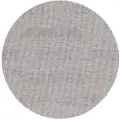 Mirka ABRANET Ø:125mm Grip P150, 50/stk