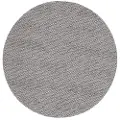 Mirka Abranet P240 Slipeskive 50 Enheter