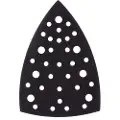 Mirka Pad Saver 100x152x152mm 34H, 5-pak.