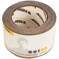 Beta Utensili 13-24 Mm Flat åpne Enden Skiftenøkkelsett 11 Enheter