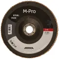Beta Utensili 32/36 Mm 319 Mm Flat Skiftenøkkel For Headset