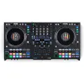 Rane PERFORMER Motorised DJ Controller