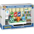 Funko POP! Pop! Pokémon Figur