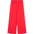 Pepe Jeans Nania Bukser