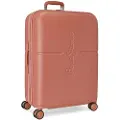 Pepe Jeans 440007142 High 70 Cm 79l Trillekoffert