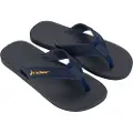 Rider Impulse Flip-flops