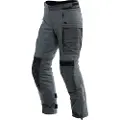 Dainese Springbok 3l Absoluteshell Bukser