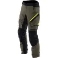 Dainese Mangen Absøluteshell Pro Bukser
