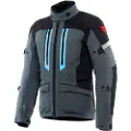 Dainese Furka Absoluteshell Pro Jakke