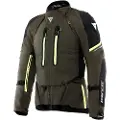 Dainese Super Adventure Absoluteshell Jakke