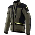 Dainese Furka Absoluteshell Pro Jakke