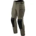 Dainese Outlet Springbok 3l Absoluteshell Bukser