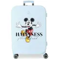 Disney Happiness 70 Cm 79l Trillekoffert