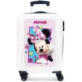 Disney Minnie Joy 34l Trillekoffert