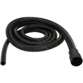 Beta Utensili 30/32 Mm 292 Mm Flat Skiftenøkkel For Headset