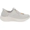 SKECHERS Ultra Flex 3.0 Treningssko