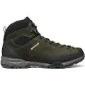 Scarpa Mojito Hike Gtx Tursko