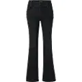 Salsa Jeans Secret Boot Cut Fit Jeans