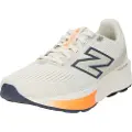 New Balance Fresh Foam 520 V9 Treningssko