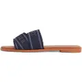 Tommy Hilfiger Fw0fw08421 Sandaler