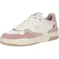 Pepe Jeans Chester Ivy Treningssko