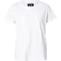 Armani Exchange 8nytcx_yjg3z Kortarmet T-skjorte