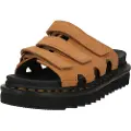 Dr. Martens Raine Slide Eh Suede Sandaler
