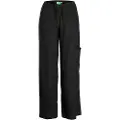 Jack & Jones Breeze Flora Summer Jjxx Bukser