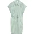Tom Tailor 1045766 Kjole