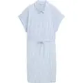 Tom Tailor 1045766 Kjole