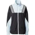 Ellesse Ciappea Treningsjakke