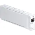 Epson T44j840 Blekkpatron