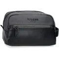 Pepe Jeans 7794531 Toalettsaker