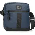 Pepe Jeans Porta Tablet-7345632 Skuldertaske