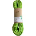 Gilmonte Next Ii Edp 9.6 Mm Tau