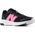 New Balance 578 V1 Treningssko