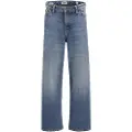 Jack & Jones Alex Original Akm 061 Jeans