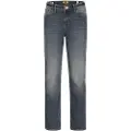Jack & Jones Clark Original Akm 049 Jeans