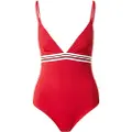 Tommy Hilfiger Uw0uw05847 Badetøy